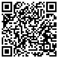 QR Code for bitcoin:bitcoin:bitcoin:bitcoin:36rfhSxc1oUeasRyd7qCuRGiYnuQZGbRvR