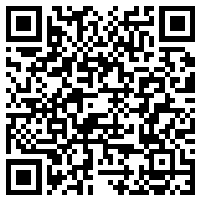QR Code for bitcoin:bitcoin:bitcoin:bitcoin:36rmCUUuotd5Gui52WMdn59PBFMeQQWkGd