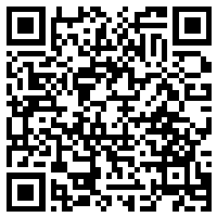 QR Code for bitcoin:bitcoin:bitcoin:bitcoin:36roXRaLZukDeeP2NadmdpWefsUHFyTDYU