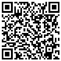 QR Code for bitcoin:bitcoin:bitcoin:bitcoin:36rqRukCubca95J2vFu2wMUeKQSHraVMSo