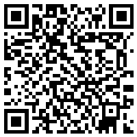 QR Code for bitcoin:bitcoin:bitcoin:bitcoin:36rqYFyVBYviEjqab6SEfcMEF32LgAPWC3