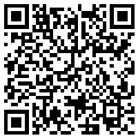 QR Code for bitcoin:bitcoin:bitcoin:bitcoin:36rrNN2NQmbo7kAFZLgPg4e6VXAhxrKotn