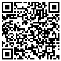 QR Code for bitcoin:bitcoin:bitcoin:bitcoin:36s2Ee2ZLYN6AQL37RfMvKWg3eF72AtFwX