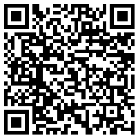 QR Code for bitcoin:bitcoin:bitcoin:bitcoin:36s2MAFaZXiEfpMpyYDFxEeMKi8WB21tNR