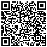 QR Code for bitcoin:bitcoin:bitcoin:bitcoin:36s2Sizf4DHwRoDNvGKsDUUcpL29QGAVBf