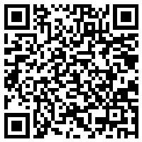 QR Code for bitcoin:bitcoin:bitcoin:bitcoin:36s4LCTMpuD9eR48jLyBjNaLQy4kCFSSfa