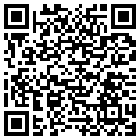 QR Code for bitcoin:bitcoin:bitcoin:bitcoin:36s6AsFchhBiNeiswHtP51tZeCKfRMVmkS