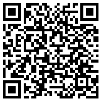 QR Code for bitcoin:bitcoin:bitcoin:bitcoin:36sFr2ACWSZbV52Cf3NWPWNiFBHs7198mP