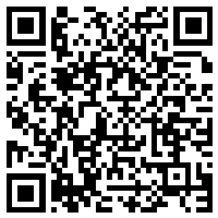 QR Code for bitcoin:bitcoin:bitcoin:bitcoin:36sFuc1gqudCeWmwpAS2DJb2uFxRUY7afY