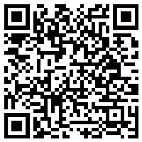QR Code for bitcoin:bitcoin:bitcoin:bitcoin:36sPyytFjPEnEEdssEWmRfsRUAuyni6ARA
