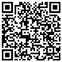 QR Code for bitcoin:bitcoin:bitcoin:bitcoin:36sQujp5DSP7qbwFfmJ5u7J6dGBFuDMsqS