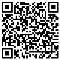 QR Code for bitcoin:bitcoin:bitcoin:bitcoin:36sTBhWZGSVmhpf5jRKoD1DAgzfWZRqAiu