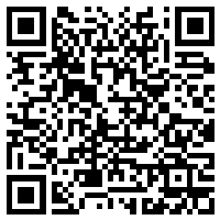 QR Code for bitcoin:bitcoin:bitcoin:bitcoin:36sWfhMApviSfifH6PCb6JRR74XA8K3GiP