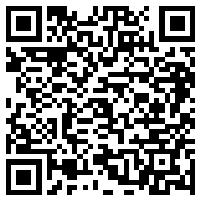 QR Code for bitcoin:bitcoin:bitcoin:bitcoin:36sXdesEUti8YDhBxfNg38DMnDRwRyftUc