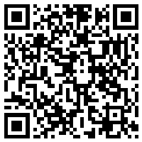 QR Code for bitcoin:bitcoin:bitcoin:bitcoin:36sYXuwsP8eHfjdZSdTYpW26YF9MYHPSNc