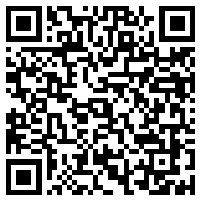 QR Code for bitcoin:bitcoin:bitcoin:bitcoin:36sYoLadi9RdF5BKCVY79ttkT8afub5oEd