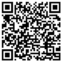 QR Code for bitcoin:bitcoin:bitcoin:bitcoin:36saCzu6UFSXNYTRcnb41deXBYjukAcwwc