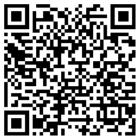 QR Code for bitcoin:bitcoin:bitcoin:bitcoin:36sdNyQVpSTkFXNavF5ZDfPqpr2PrEGdgQ