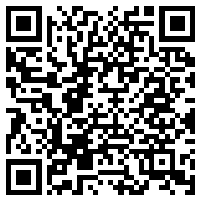 QR Code for bitcoin:bitcoin:bitcoin:bitcoin:36sdd9mVdX1XBaQZSGetQ2FMBsNjBmC64R