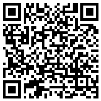 QR Code for bitcoin:bitcoin:bitcoin:bitcoin:36srC8RfpWBs8wsCBxN2R2gXCuBeAvDh1c