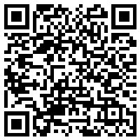QR Code for bitcoin:bitcoin:bitcoin:bitcoin:36strhcTLpbdgk9M4FBALiw31d3vhUkzzt