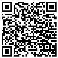 QR Code for bitcoin:bitcoin:bitcoin:bitcoin:36svR7PnfeWpgBfNtwcQqmaDNnPfvnSVk9