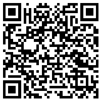 QR Code for bitcoin:bitcoin:bitcoin:bitcoin:36swmscrRod1QmYxQ9AweawE9FUNBkMAYj