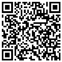 QR Code for bitcoin:bitcoin:bitcoin:bitcoin:36swur2ABssTkQynK4iyHNGdy34CC3eKBo