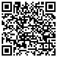 QR Code for bitcoin:bitcoin:bitcoin:bitcoin:36syKSmDKSepo37az7rsiPbwpsLG8te2ri