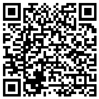 QR Code for bitcoin:bitcoin:bitcoin:bitcoin:36syLLSDpvDDHYcg9Fhipbbe3VZp892d4a