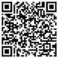 QR Code for bitcoin:bitcoin:bitcoin:bitcoin:36t2aZRsDPVH14BUCiPyzdk2sUGXW6esYq
