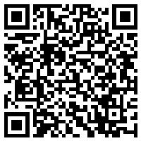 QR Code for bitcoin:bitcoin:bitcoin:bitcoin:36t3d8aR2ytZAvC8seDmd1RuxargRxALeA
