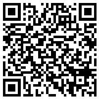 QR Code for bitcoin:bitcoin:bitcoin:bitcoin:36t3nM9B6Qea5qtaVgH8ro29MP6mmDmfHk