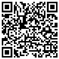 QR Code for bitcoin:bitcoin:bitcoin:bitcoin:36t8SgDd3GFUhEfCyoTHkgZmAYxt3Q1SSN