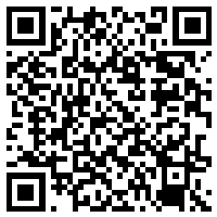 QR Code for bitcoin:bitcoin:bitcoin:bitcoin:36tF4gt3uYxBFLHTZjendZXEpsgi1DRcbH