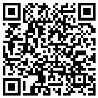 QR Code for bitcoin:bitcoin:bitcoin:bitcoin:36tHVJ5Fg3xPm1WGsLDpiBdPRFbx8o5Z2H
