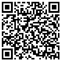 QR Code for bitcoin:bitcoin:bitcoin:bitcoin:36tTSTdArFZH2yKBe9bcw7Apezc2w7nmcS