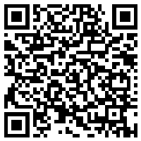 QR Code for bitcoin:bitcoin:bitcoin:bitcoin:36tTi4v2TzwcaYNnK13BXwNHhdkWptWCKD