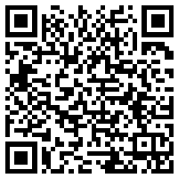 QR Code for bitcoin:bitcoin:bitcoin:bitcoin:36tbWS9bSd4HiDtb77BPAS8D6271pFFuMf