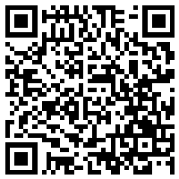 QR Code for bitcoin:bitcoin:bitcoin:bitcoin:36tc7H1biMYMasV87zzHVPfeAT2B5Hb8Sq