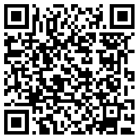 QR Code for bitcoin:bitcoin:bitcoin:bitcoin:36teKFWhe7KYXakS5nMNJ5LgRT8XuaEQLN