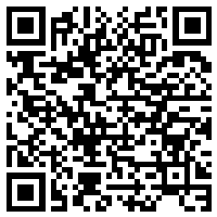 QR Code for bitcoin:bitcoin:bitcoin:bitcoin:36tiaru4PvxW95a7JS1WiJPqYnGg6FCmKF