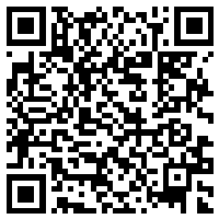 QR Code for bitcoin:bitcoin:bitcoin:bitcoin:36tkDkhWWETj3eLqebCQHb6DH2KXo1BWXK