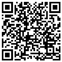 QR Code for bitcoin:bitcoin:bitcoin:bitcoin:36tmKrKuQLCMEQpSg3khtfeUsyHbSP3dcb