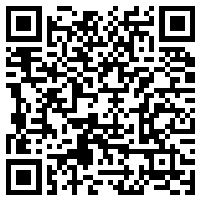 QR Code for bitcoin:bitcoin:bitcoin:bitcoin:36toZSyWo2d6RagCHi6jJvRPC6nMeQYnEV