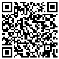 QR Code for bitcoin:bitcoin:bitcoin:bitcoin:36trnMsxjcptnoRxhevdnMMUuX8eePvsb5