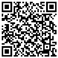 QR Code for bitcoin:bitcoin:bitcoin:bitcoin:36twEEr7QPyPbLoMzLEp1UpomXnfSsgrd6