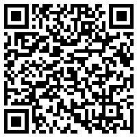 QR Code for bitcoin:bitcoin:bitcoin:bitcoin:36tzErK2apiY9ccSykrYmFPAYxCcReY7Cs