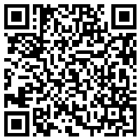 QR Code for bitcoin:bitcoin:bitcoin:bitcoin:36u2GP97kACdVjMeoe2NDLgsxtJmH5zYWi