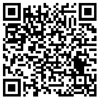 QR Code for bitcoin:bitcoin:bitcoin:bitcoin:36u2iJFVvCHfBWDb5z4dEV4zA2aPKd9RYg
